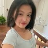 Sally Zhang - @sallyzhang969 - Poshmark